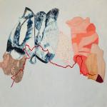 the measure of our faith 1+22- x 28-+oil